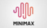 minimax