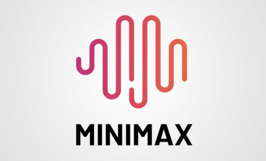 minimax