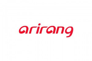 ariramg tv