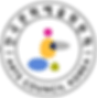 ci-images-9_1