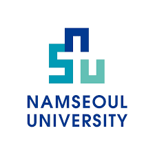 namseoul logo