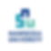 namseoul logo