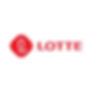 lotte