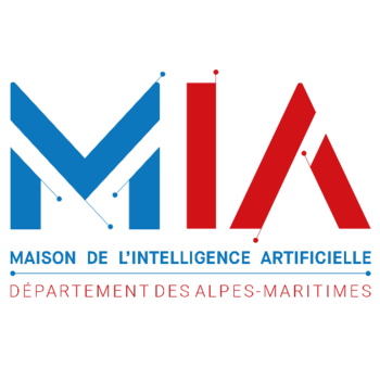 MIA logo