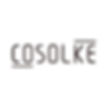 cosolke logo