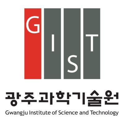 GIST