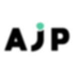 AJP logo