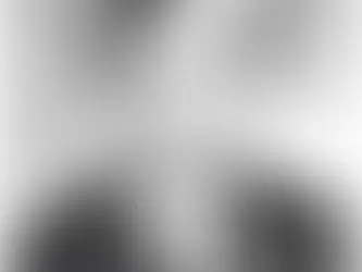 Man in the Blue Van - Pt. 2