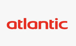 séminaire team-building ATLANTIC chez Escale Idéale Gite Gaming