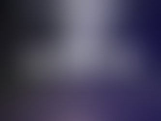 Ep. 178 The Running Men