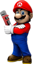 IMG_2076.PNG