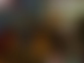 Organisez des Olympiades Team-Building Gaming et Jeu inoubliables pour vos équipes 🚀