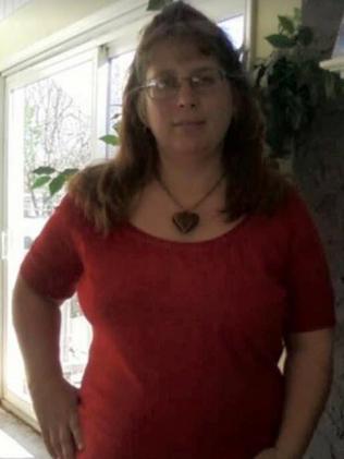 April Bever