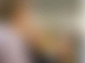 Ep. 115 Unprecedented