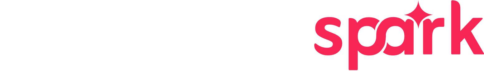 My Social Spark logo
