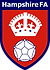 hampshirefa.png