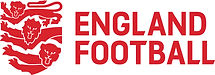 England_Football_Crest_-_Landscape_original.jpg