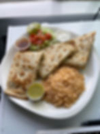 Chicharron