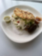 Bistec