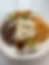 Flautas