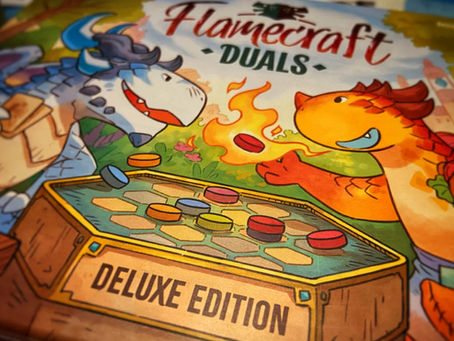 Top 10 Best 2 Player Board Games in 2026