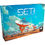 Thumbnail: SETI: Search For Extraterrestrial Intelligence