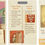 Thumbnail: Fit To Print