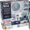 Thumbnail: Shackleton Base: A Journey to the Moon