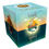 Thumbnail: Tranquility