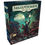 Thumbnail: Arkham Horror The Card Game - Core Set