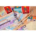 Thumbnail: Ra and write board game