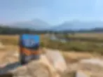 14ers board game