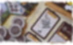 Thumbnail: Robinson Crusoe: Collector's Edition board game