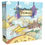 Thumbnail: Fromage