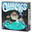 Thumbnail: Quacks
