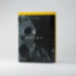 Brink Deluxe board game