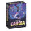 Thumbnail: Duel For Cardia