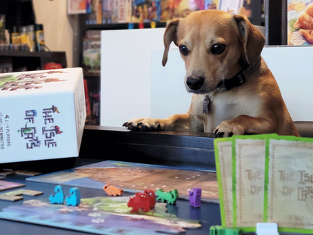 10 Ways to Level Up Your Board Gaming Experience  Board gaming is more than just rolling dice and moving meeples, it’s about creating memorable moments with friends and family. Whether you’re a casual player or a tabletop enthusiast, small tweaks and smart accessories can transform your game nights. Here are 10 practical ways to enhance your board gaming experience, from clever organization hacks to immersive upgrades.