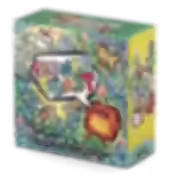 French Toast board game