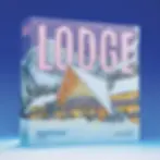 Lodge Deluxe Edition board game