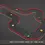 Thumbnail: In PitchCar Board Game Build your own track, choose your car, and pitch it! Choose the best trajectory using the safety rails