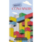 Thumbnail: Container: More Containers board game