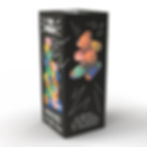 Thumbnail: The Fuzzies  board game