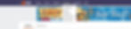 When you first arrive on their website you need to click "Shopping" then click "GeekMarket" under the Shopping header.