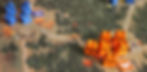 Don’t let the adorable woodland art fool you, Root is a deeply asymmetric war game. Each faction plays completely differently: from the authoritarian Marquise de Cat to the insurgent Woodland Alliance. Learning your faction feels like learning an entirely new game.
It’s bold, interactive, and rewards strategic thinking. Best for groups who enjoy conflict and evolving meta play.