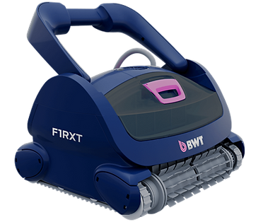 F1RXT_Robotic_pool_cleaners_1280x1280_0.png