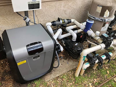repaired pool equipment.jpg