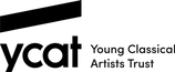 YCAT logo black.png