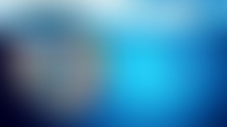 Do encantamento a decepção: atendimento da Grendene mostra despreparo para a era digital