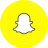 icons8-user-30 (1).png